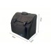 Firefeel TH5935 Torba za harmoniku